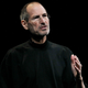 Illustration for article titled Steve Jobs Wrote These 8 Inspiring Pieces Of Advice For Young Entrepreneurs
